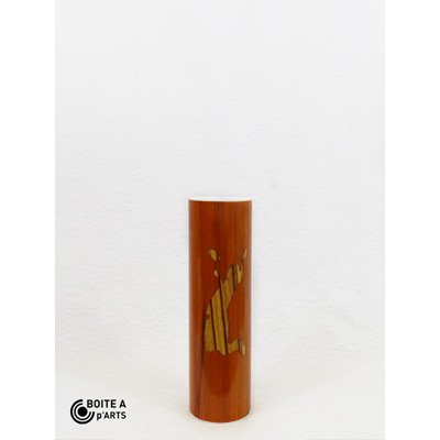 Joueur-qui-saute-26.jpg Joueur qui saute 26