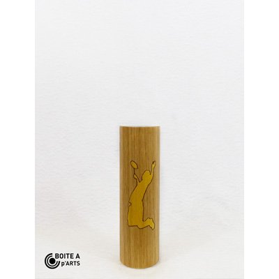 Joueur-qui-saute-29.jpg Joueur qui saute 29