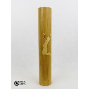 Joueur-qui-saute-3.jpg Joueur qui saute 3