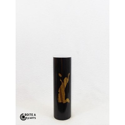 Joueur-qui-saute-31.jpg Joueur qui saute 31