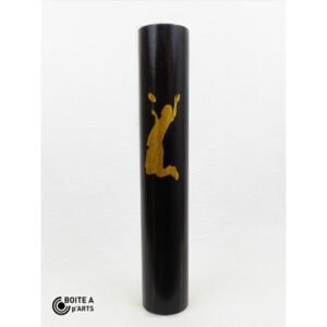 Joueur-qui-saute-6.jpg Joueur qui saute 6