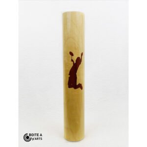 Joueur-qui-saute-7.jpg Joueur qui saute 7