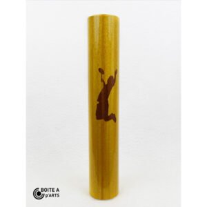 Joueur-qui-saute-9.jpg Joueur qui saute 9