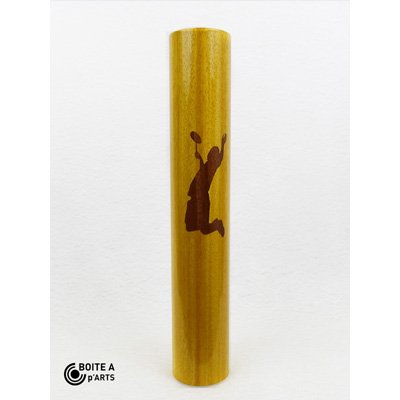 Joueur-qui-saute-9.jpg Joueur qui saute 9