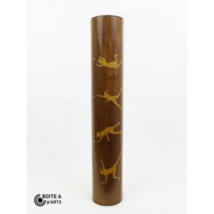 Joueuses-bad-1.jpg Joueuses bad 1