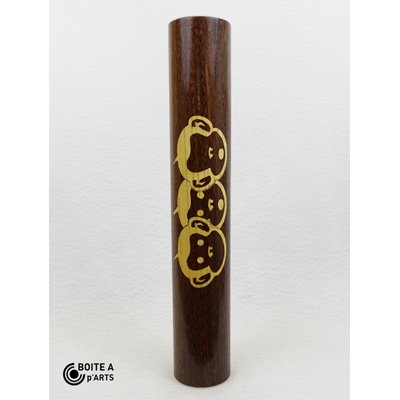 Les-3-singes-1.jpg Les singes 1