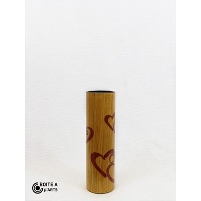 Les-coeurs-1.jpg Les coeurs 1