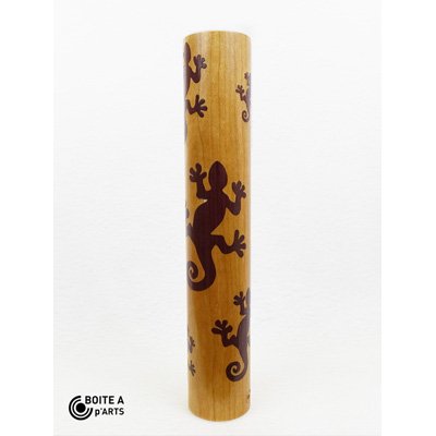 Les-salamandres-1.jpg Les salamandres 1