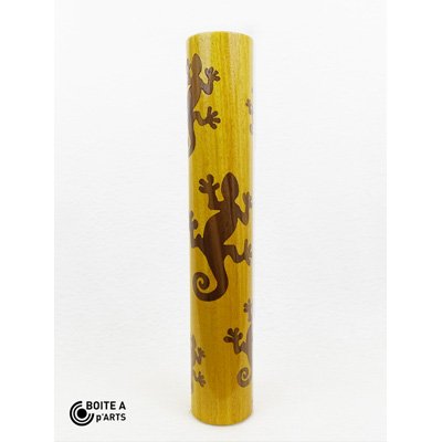 Les-salamandres-3.jpg Les salamandres 3