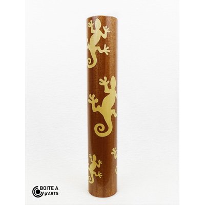 Les-salamandres-4.jpg Les salamandres 4