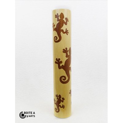 Les-salamandres-6.jpg Les salamandres 6