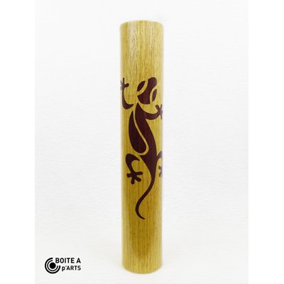 Lezard-7.jpg Lézard 7