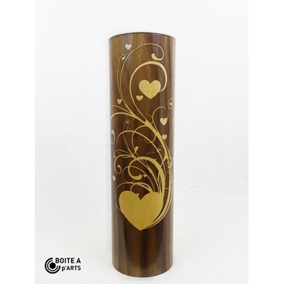 Multis-coeurs-1.jpg Multis coeurs 1