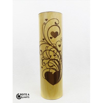 Multis-coeurs-2.jpg Multis coeurs 2