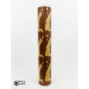 Multis joueurs qui sautent 1