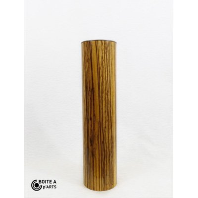 Neutre-1.jpg Neutre 1