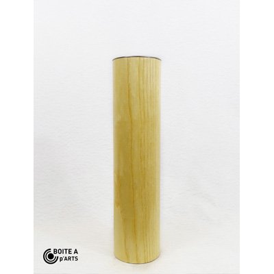 Neutre-2.jpg Neutre 2