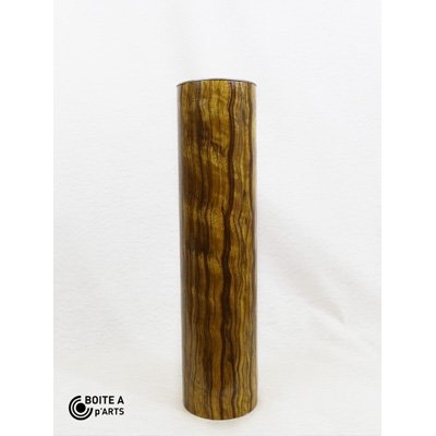 Neutre-3.jpg Neutre 3