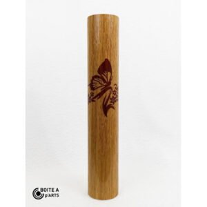 Papillon-1.jpg Papillon 1