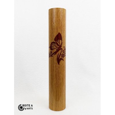 Papillon-1.jpg Papillon 1