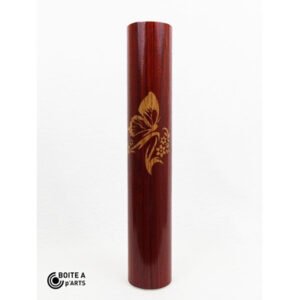 Papillon-2.jpg Papillon 2