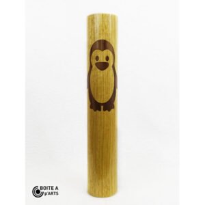 Pinguin-1.jpg Pinguin 1