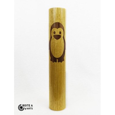 Pinguin-1.jpg Pinguin 1