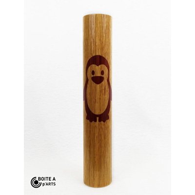 Pinguin-2.jpg Pinguin 2