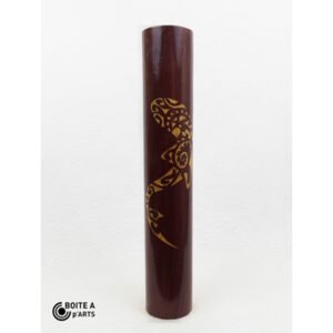 Requin-2.jpg Requin 2