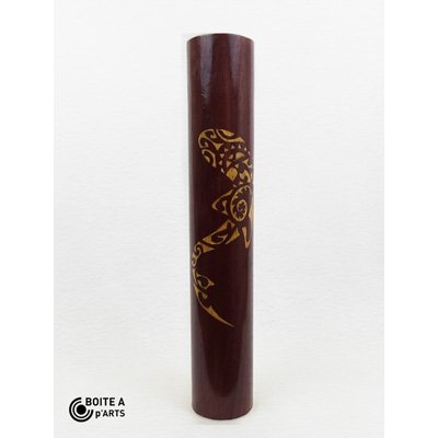 Requin-2.jpg Requin 2