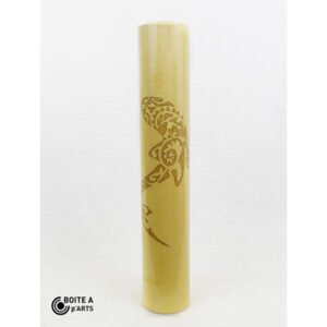 Requin-3.jpg Requin 3