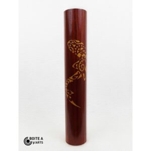 Requin-4.jpg Requin 4