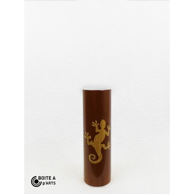 Salamandre-1-1.jpg Salamandre 1