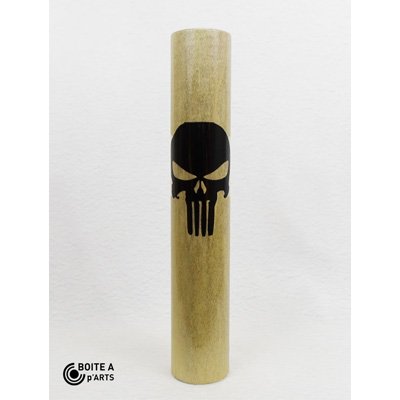 Tete-de-mort-1.jpg Tête de mort 1