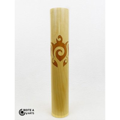 Tortue-tribale-1.jpg Tortue tribale 1