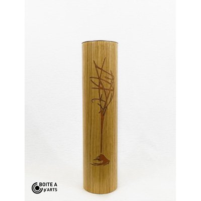 Verre-10.jpg Verre 10