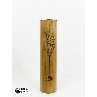 Verre-11-1.jpg Verre 11