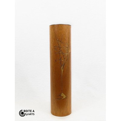 Verre-13.jpg Verre 13