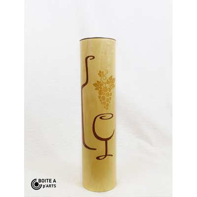 Verre-bouteille-1.jpg Verre & bouteille 1