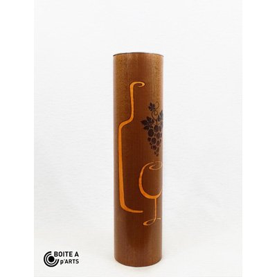 Verre-bouteille-13.jpg Verre & bouteille 13