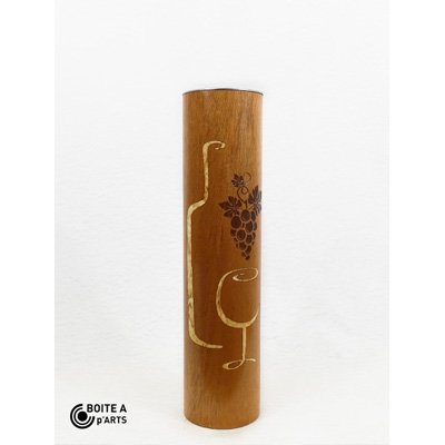 Verre-bouteille-15.jpg Verre & bouteille 15