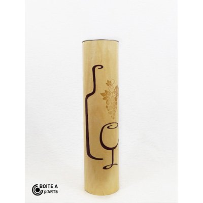 Verre-bouteille-16.jpg Verre & bouteille 16