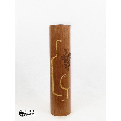 Verre-bouteille-18.jpg Verre & bouteille 18