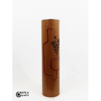 Verre-bouteille-19.jpg Verre & bouteille 19