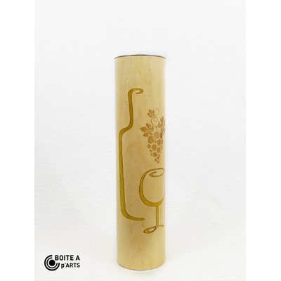 Verre-bouteille-20.jpg Verre & bouteille 20