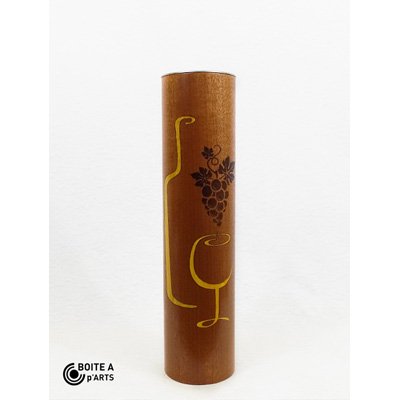 Verre-bouteille-21.jpg Verre & bouteille 21