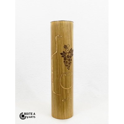 Verre-bouteille-22.jpg Verre & bouteille 22