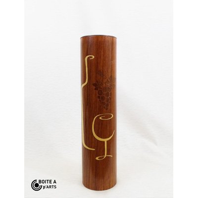 Verre-bouteille-3.jpg Verre & bouteille 3