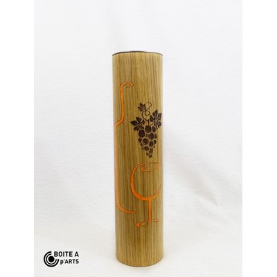 Verre-bouteille-4.jpg Verre & bouteille 4