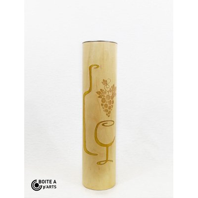 Verre-bouteille-5.jpg Verre & bouteille 5